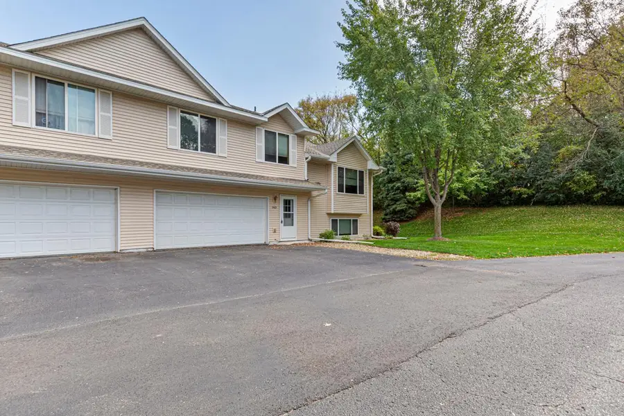 1465 S Trail Circle, Faribault, MN 55021 - Image #2