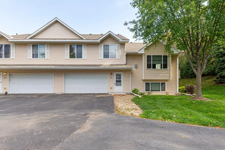 1465 S Trail Circle, Faribault, MN 55021 - Image #3