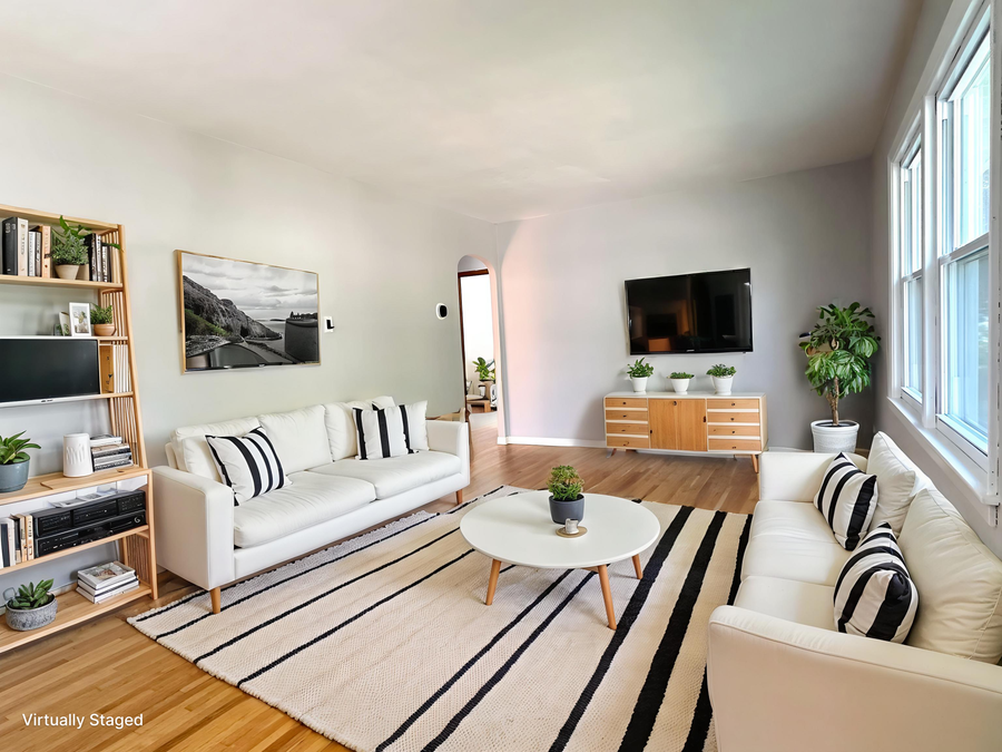 2112 Cottage Avenue E, Saint Paul, MN 55119 - Image #3