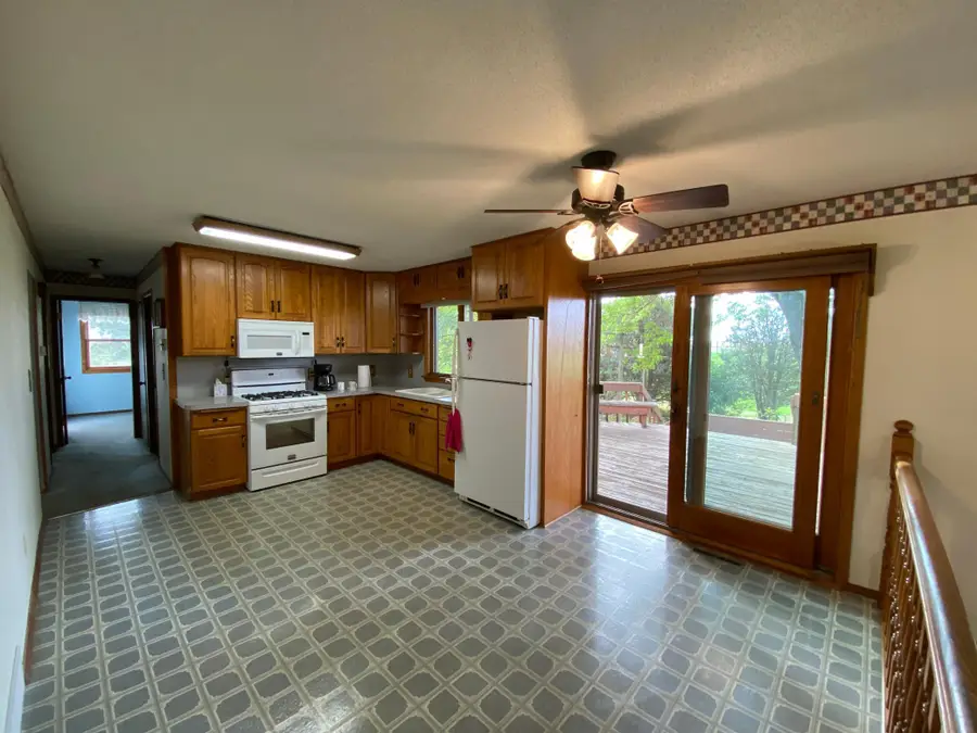 401 Noland Avenue, Hayward, MN 56043 - Image #3