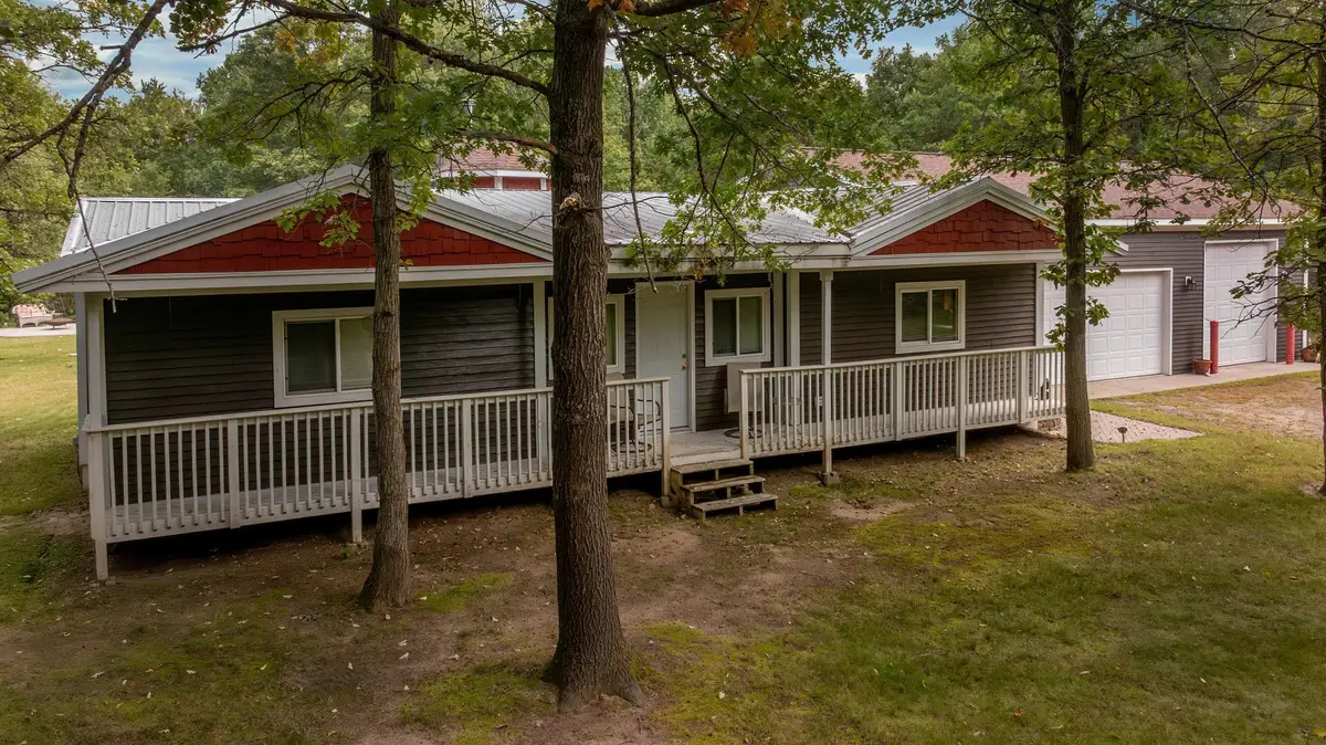 5688 Erin Road, Brainerd, MN 56401 - Image #1