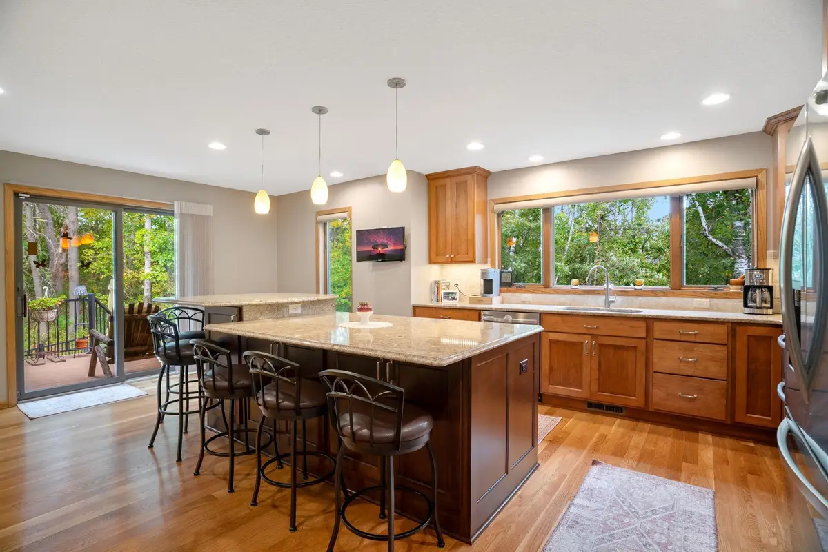 3853 90th Street E, Inver Grove Heights, MN 55076 - #1