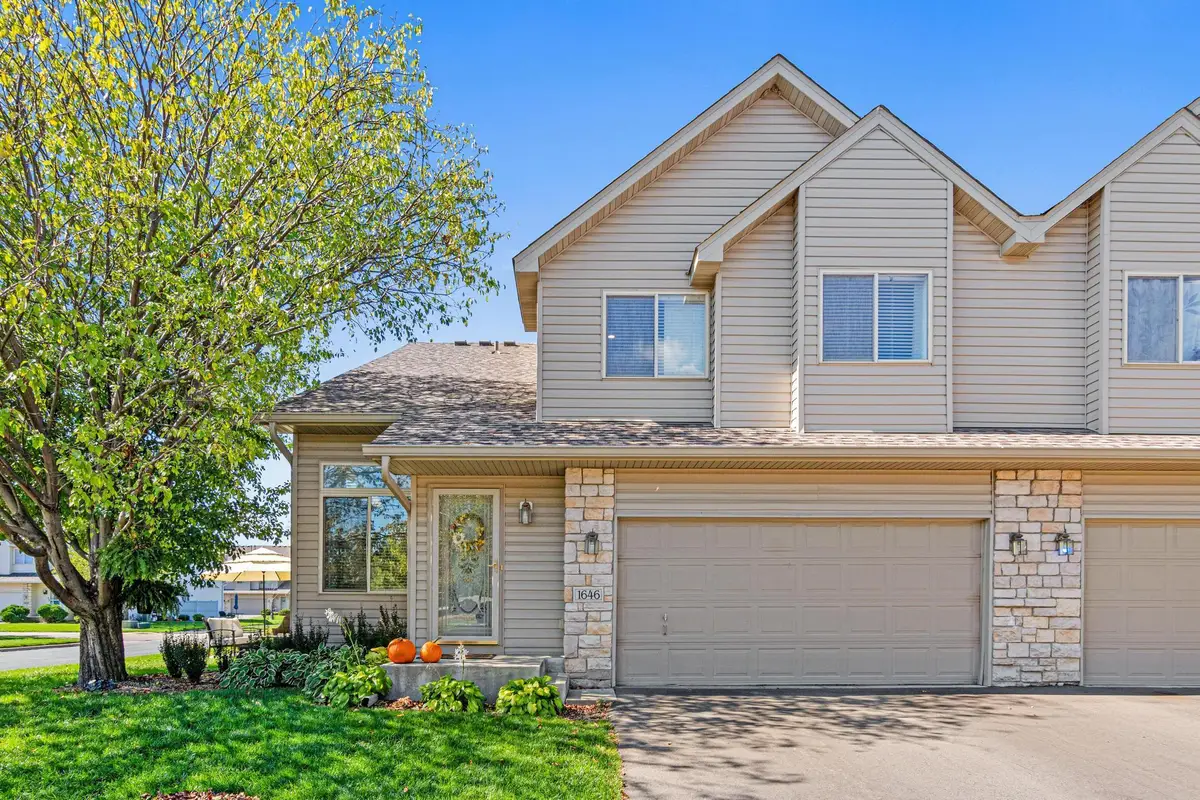 1646 Chadum Lane, Shakopee, MN 55379 - Image #1