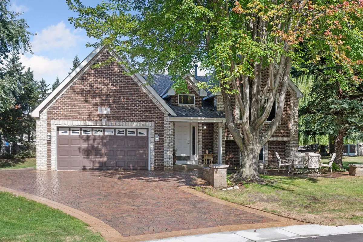 8880 Holly Lane N, Maple Grove, MN 55311 - #1