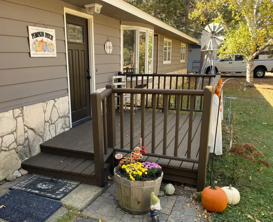 16008 Discovery Circle, Park Rapids, MN 56470 - Image #2