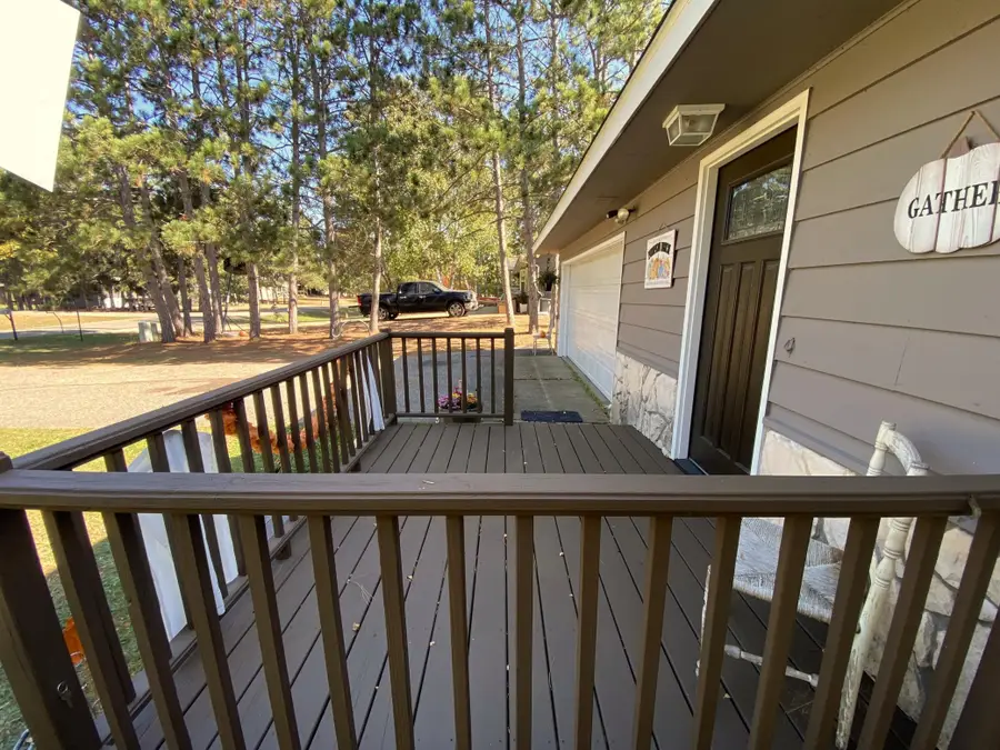 16008 Discovery Circle, Park Rapids, MN 56470 - Image #3