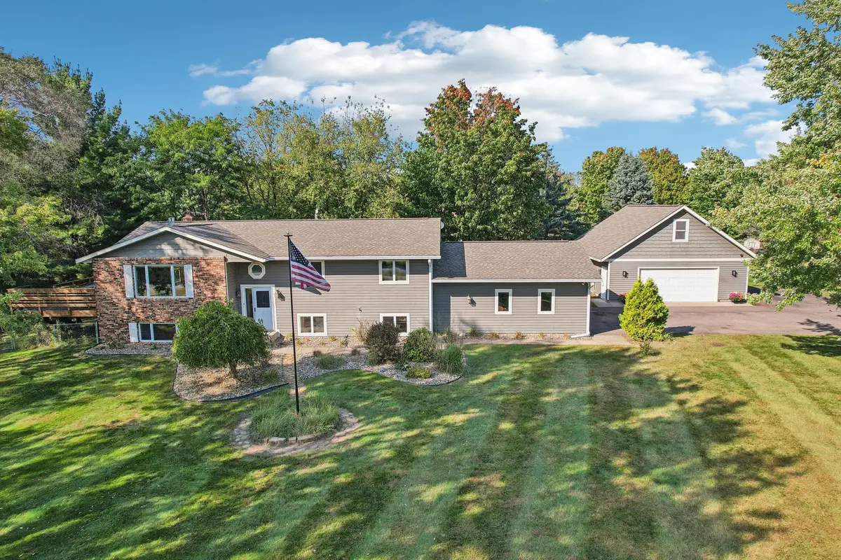 935 Ridge Pass, Hudson, WI 54016 - Image #1