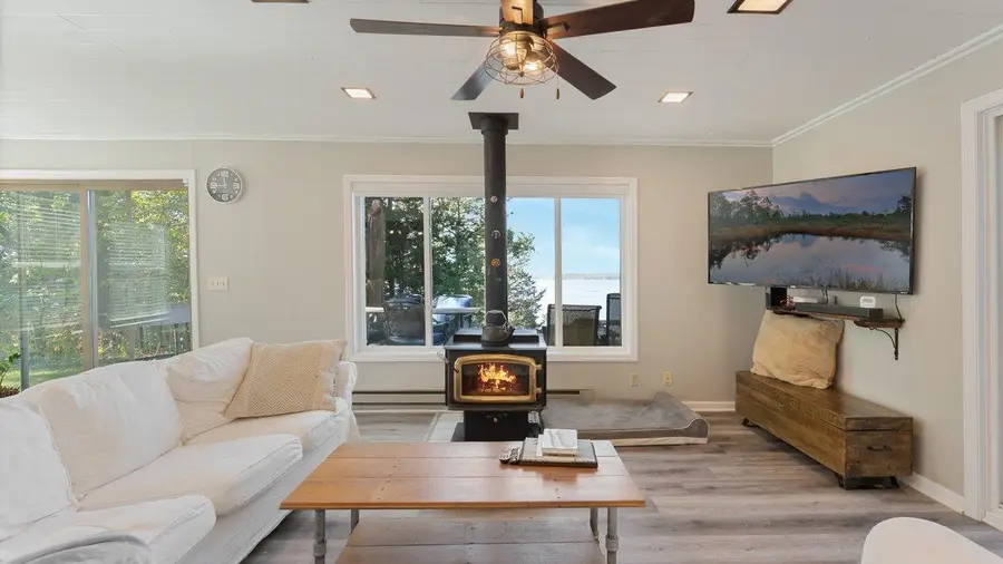 9923 Jeske Avenue Nw, Annandale, MN 55302 - #2