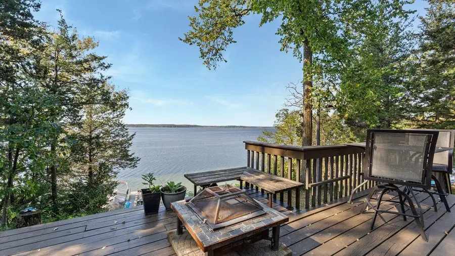 9923 Jeske Avenue Nw, Annandale, MN 55302 - #3