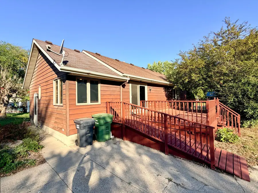 1520 Clary Street, Worthington, MN 56187 - Image #3