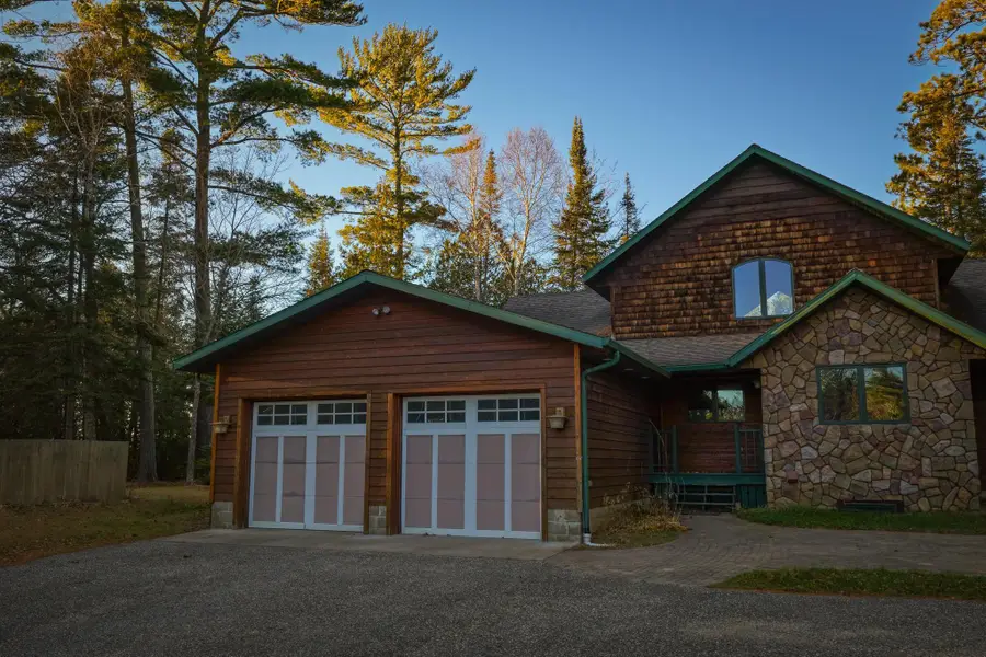 11347 Lupine Way Ne, Bemidji, MN 56601 - Image #3