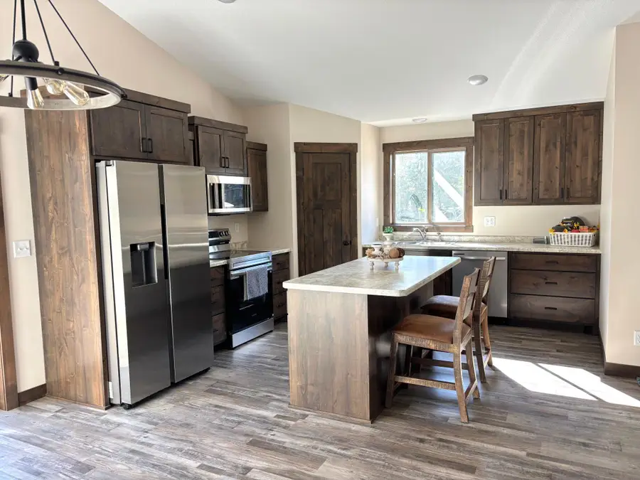 814 Pine Circle, Royalton, MN 56373 - Image #3