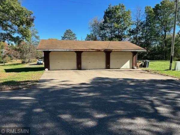 xxx Old Main Street, Balsam Lake, WI 54810