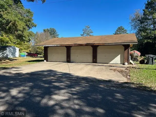 xxx Old Main Street, Balsam Lake, WI 54810 - Image #2