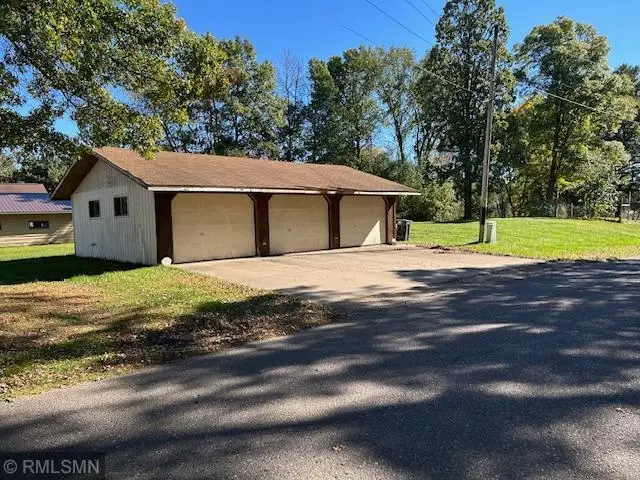 xxx Old Main Street, Balsam Lake, WI 54810 - Image #3