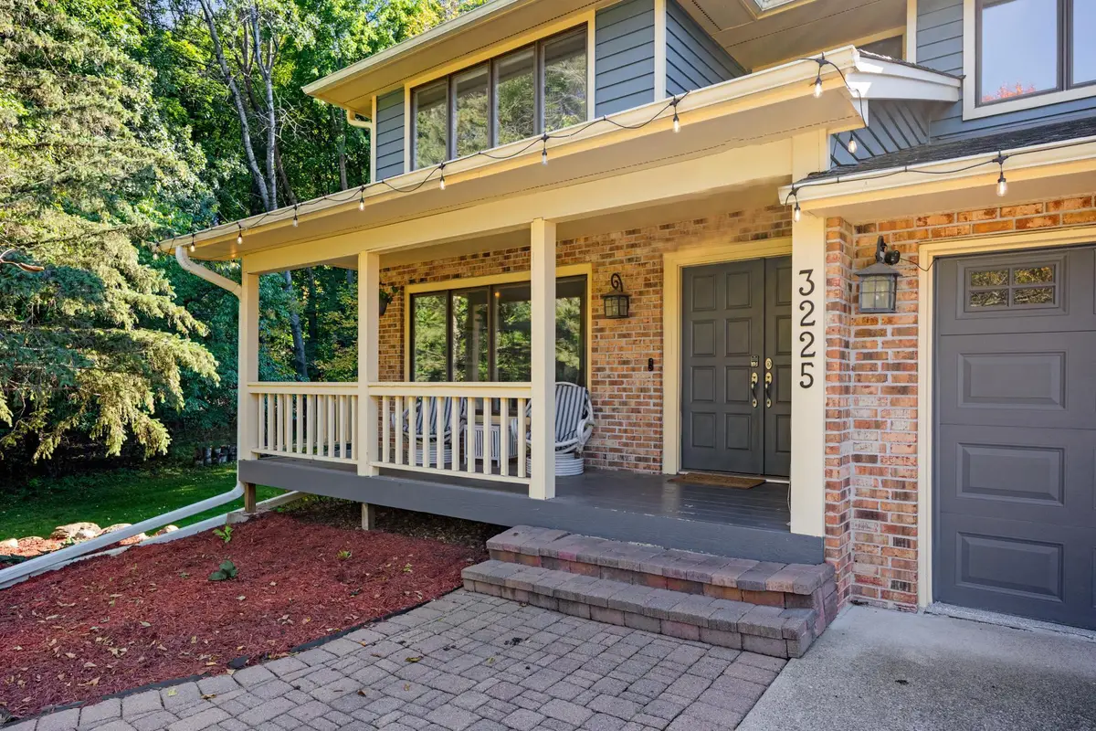 3225 Bayside Road, Orono, MN 55356 - Image #1