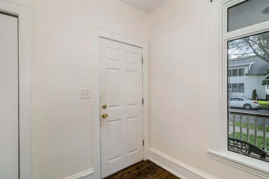 3206 19th Avenue S, Minneapolis, MN 55407 - #3