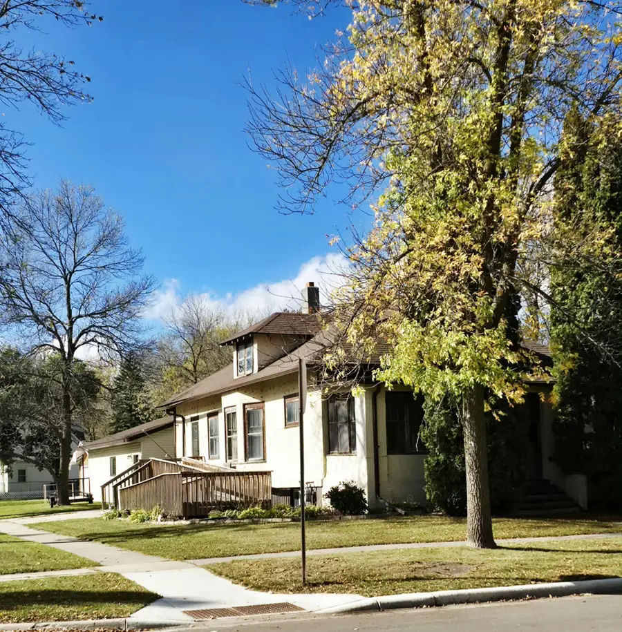 603 Arnold Avenue N, Thief River Falls, MN 56701 - Image #3