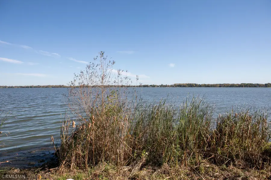 Lot 6 Crest Way, Rush City, MN 55069 - Image #2