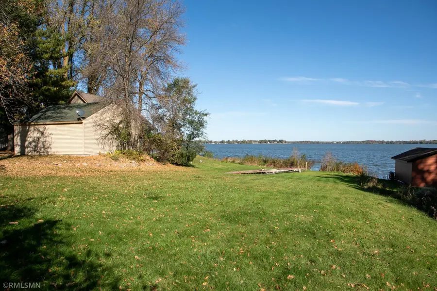 Lot 6 Crest Way, Rush City, MN 55069 - Image #3
