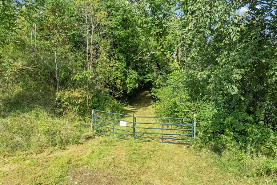 TBD - C Pinnaker Road Nw, Elk River, MN 55330 - Image #3