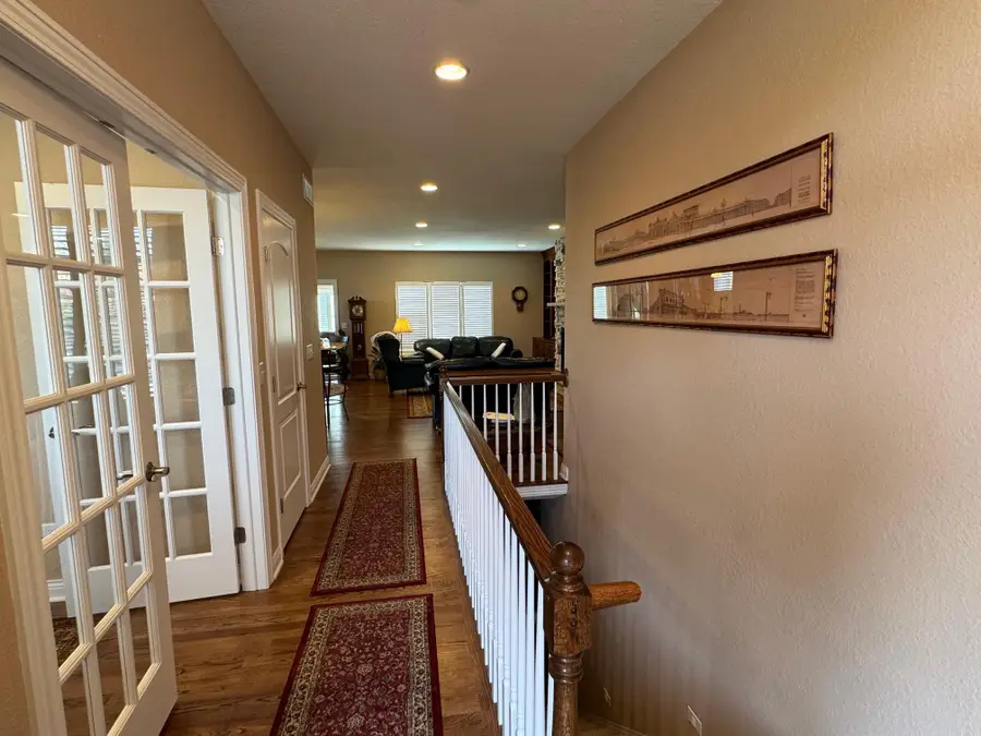 3274 James Lane Ne, Rochester, MN 55906 - #2