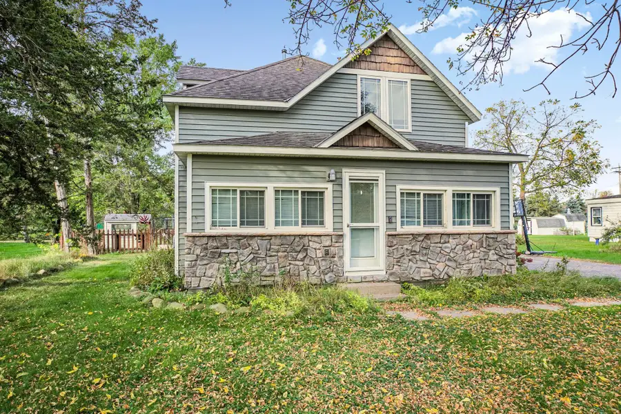 131 1st Avenue Se, Rice, MN 56367 - Image #3