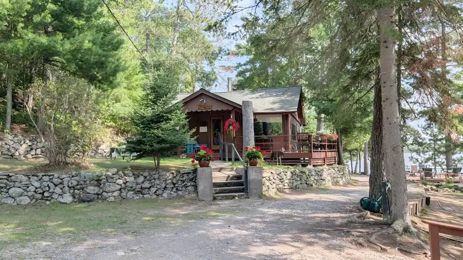 8450 Vermilion Drive, Cook, MN 55723 - Image #2