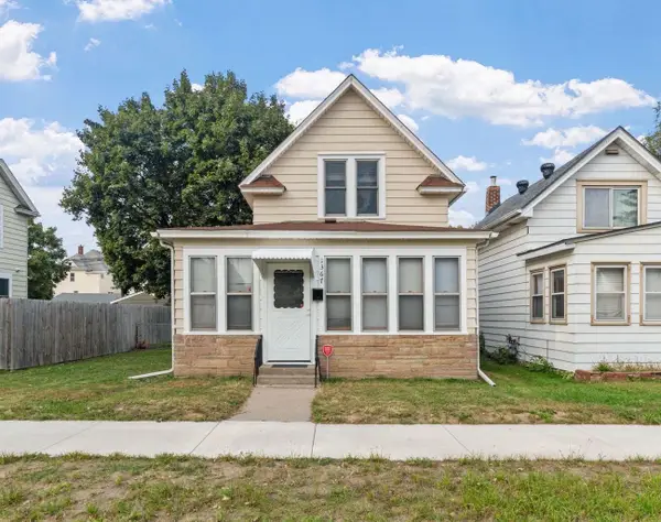 1367 Minnehaha Avenue E, Saint Paul, MN 55106