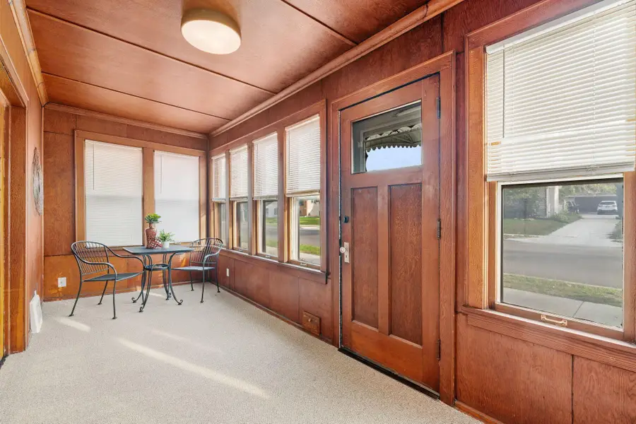 1367 Minnehaha Avenue E, Saint Paul, MN 55106 - Image #3