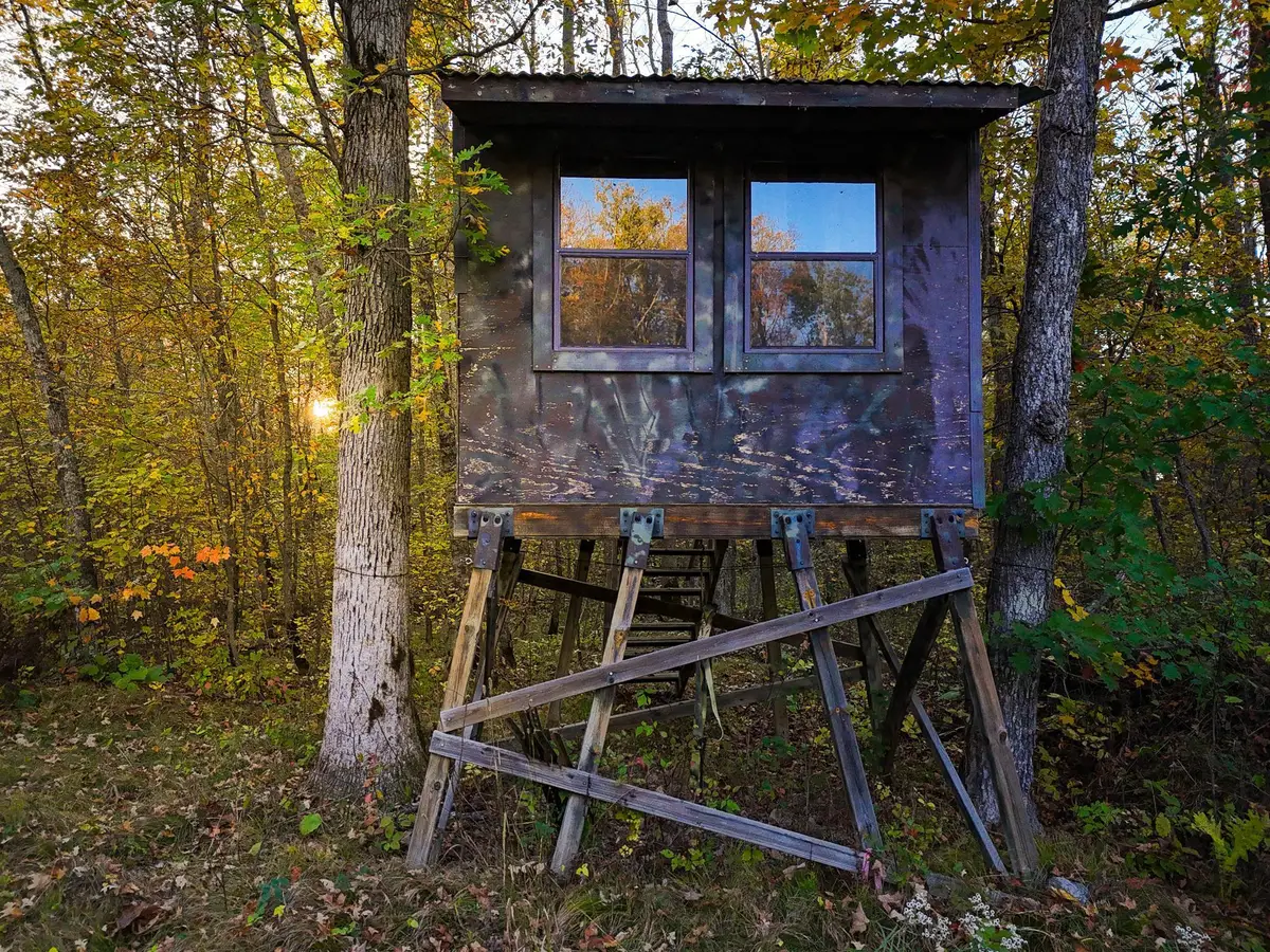 3108 Blackbird Road Ne, Cass Lake, MN 56633 - Image #1