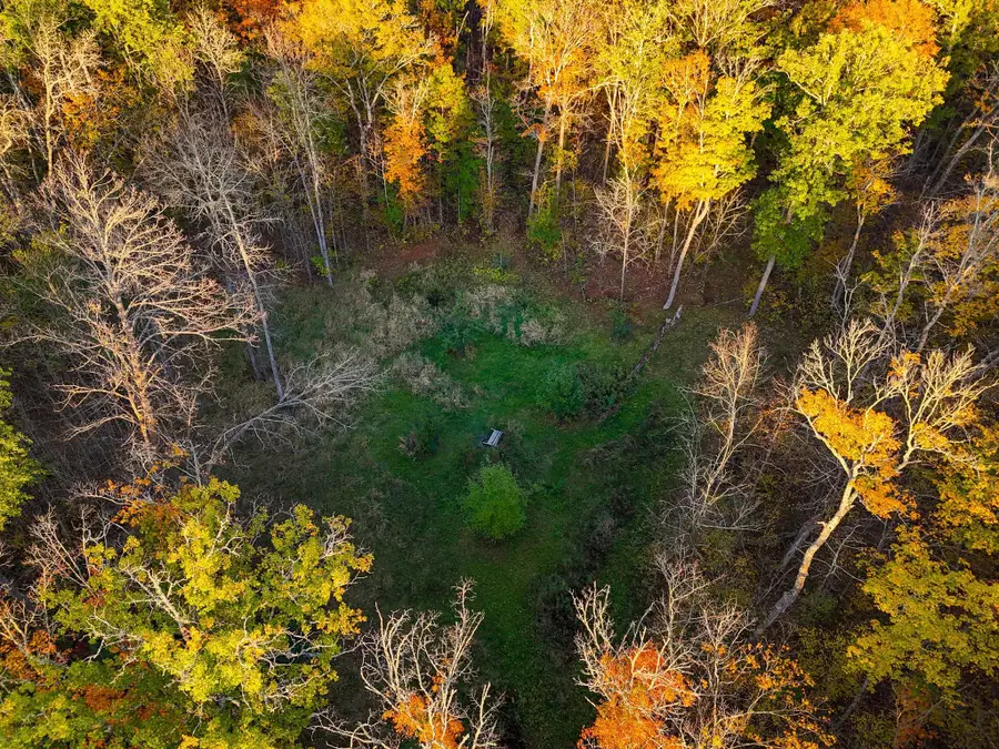 3108 Blackbird Road Ne, Cass Lake, MN 56633 - Image #3