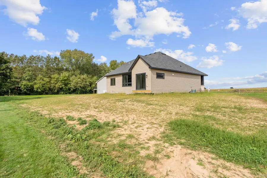 1456 Otter Way, New Richmond, WI 54017 - #2