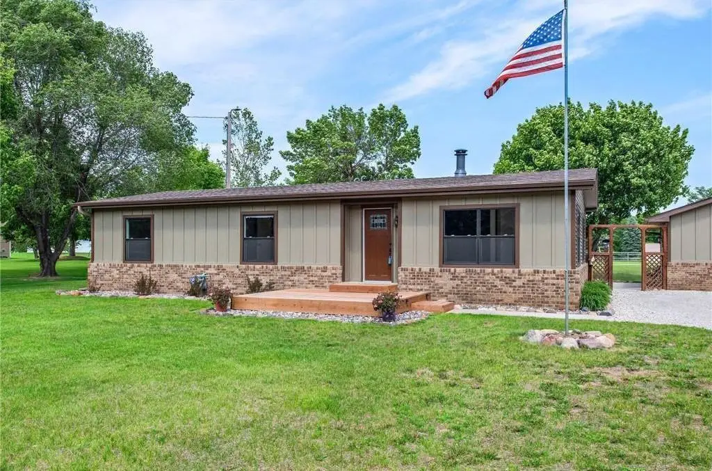 22315 County Road 75 Nw, Big Lake, MN 55309 - Image #1