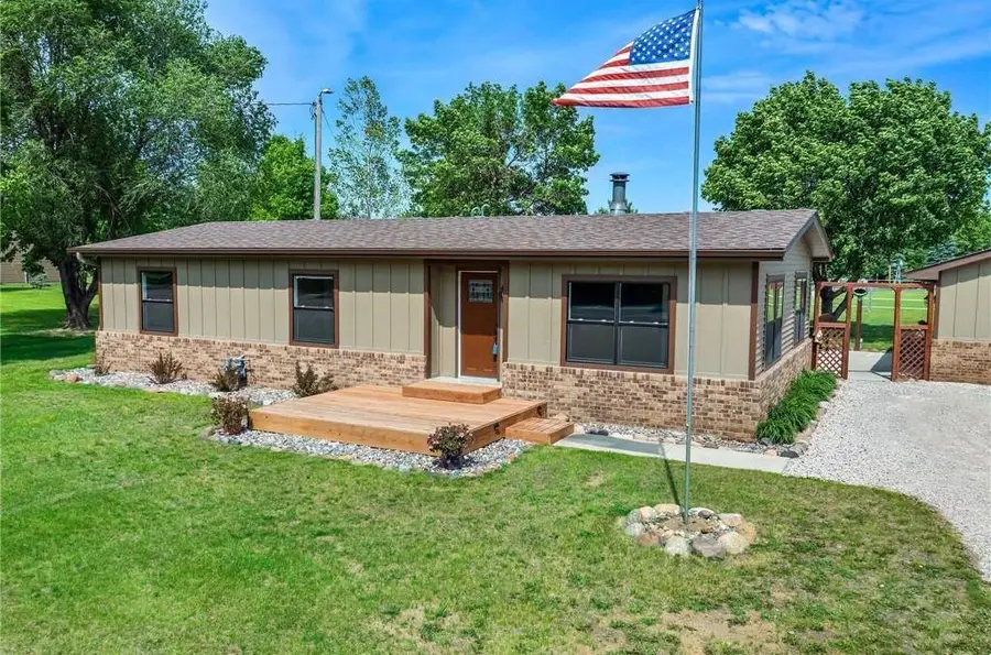 22315 County Road 75 Nw, Big Lake, MN 55309 - Image #2