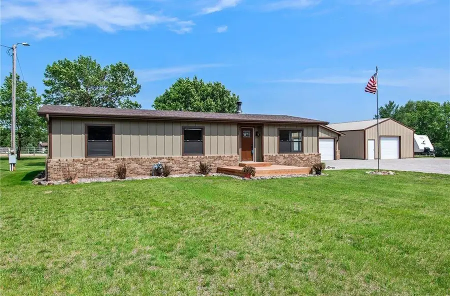 22315 County Road 75 Nw, Big Lake, MN 55309 - Image #3