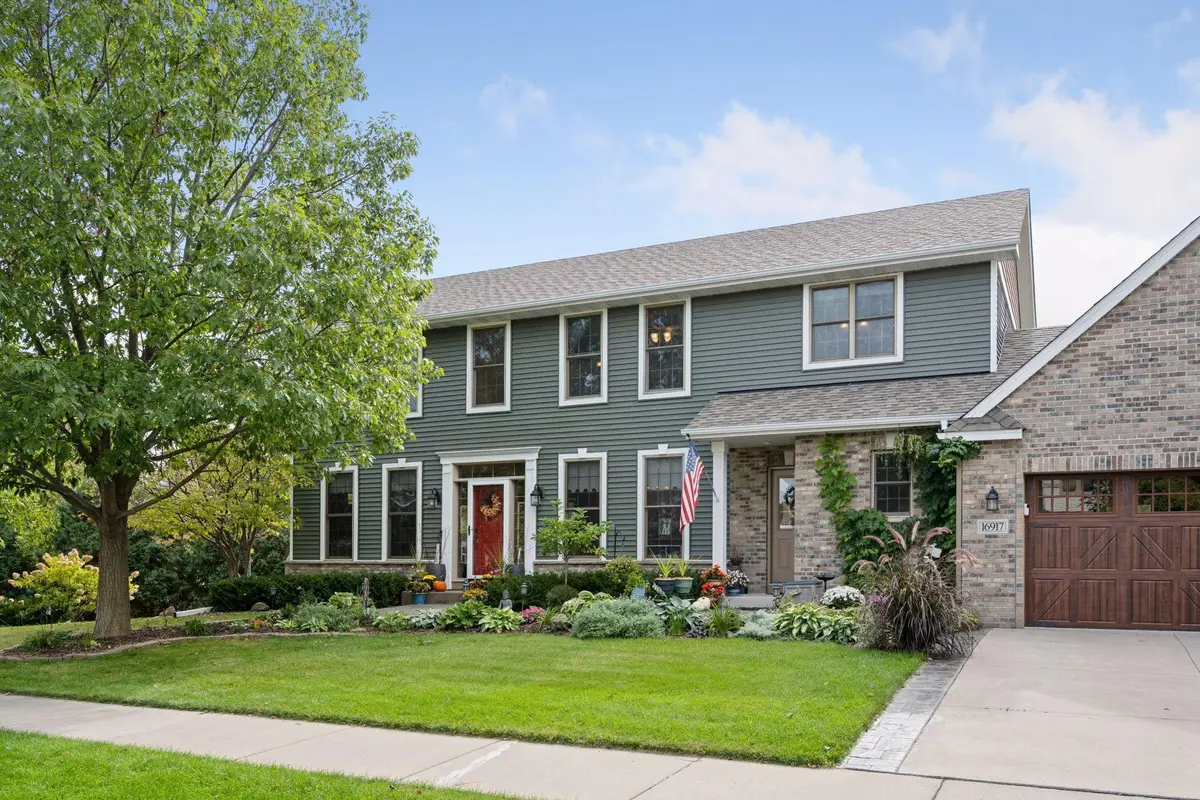 16917 73rd Place N, Maple Grove, MN 55311 - #1
