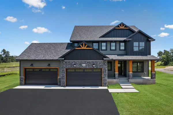 19750 Alamo Street, East Bethel, MN 55011