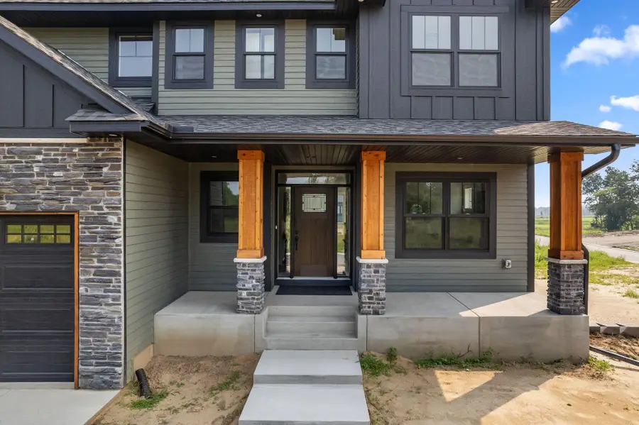 19750 Alamo Street, East Bethel, MN 55011 - Image #3