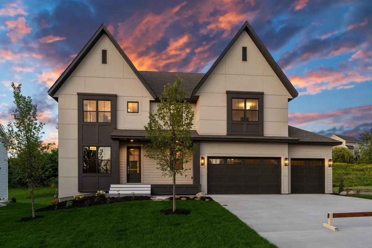 5260 Polaris Lane, Plymouth, MN 55446 - Image #1