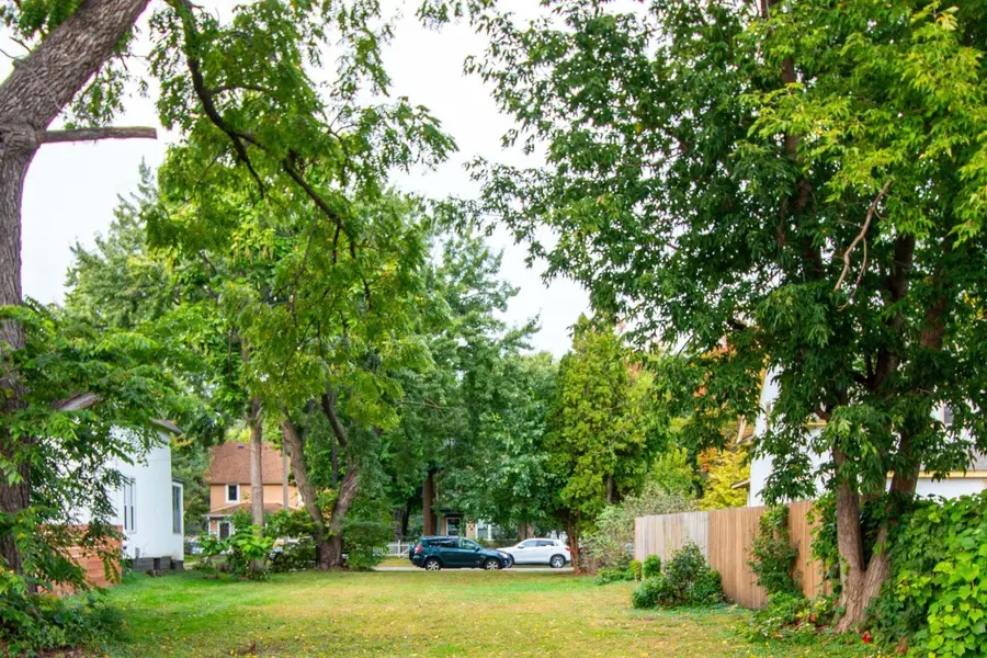 2639 Jackson Street Ne, Minneapolis, MN 55418 - Image #2