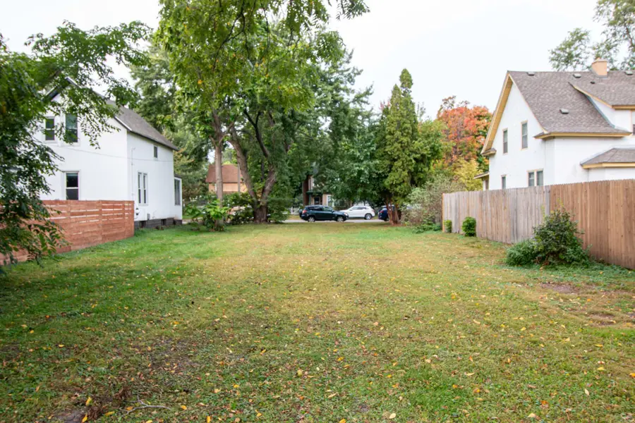 2639 Jackson Street Ne, Minneapolis, MN 55418 - Image #3