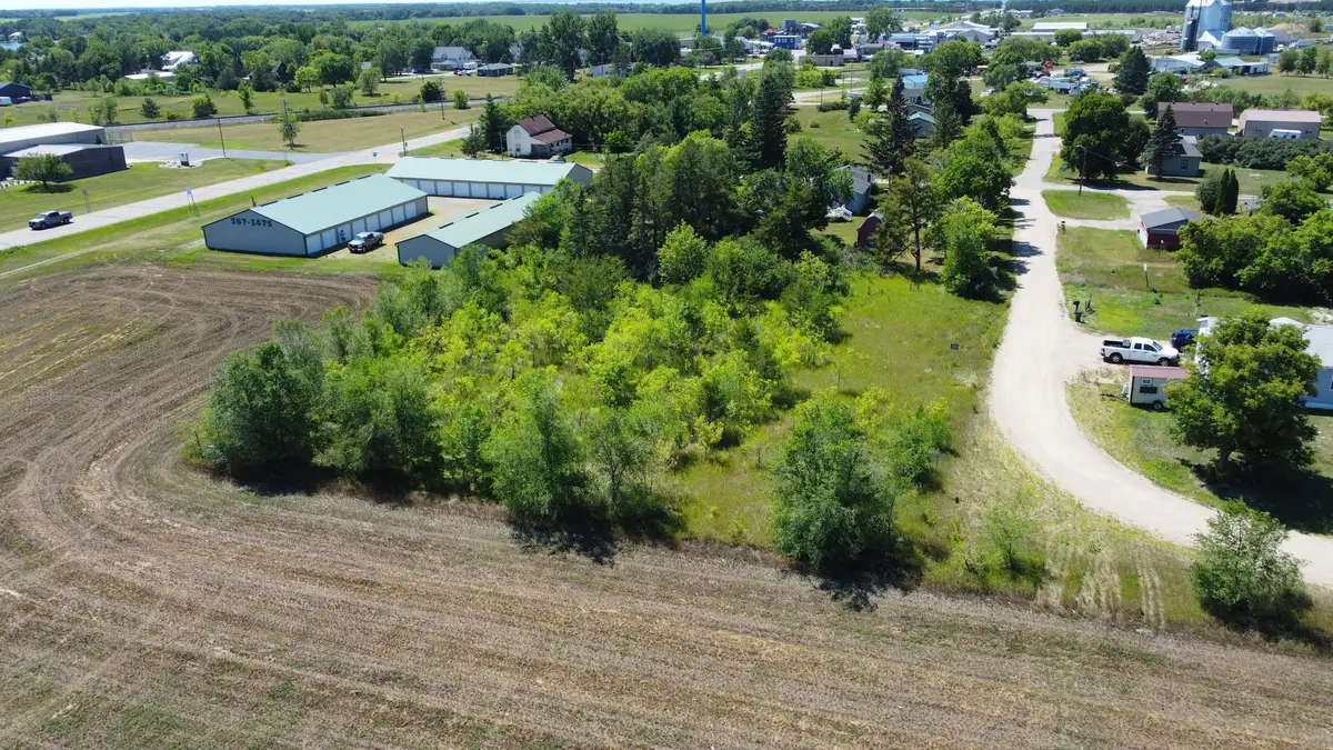 207 China Street, Ottertail, MN 56571 - #1