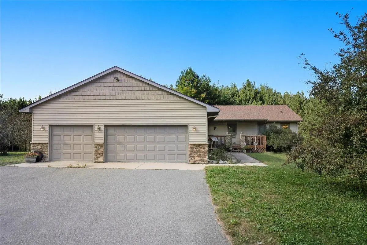 906 131st Avenue, New Richmond, WI 54017 - Image #1