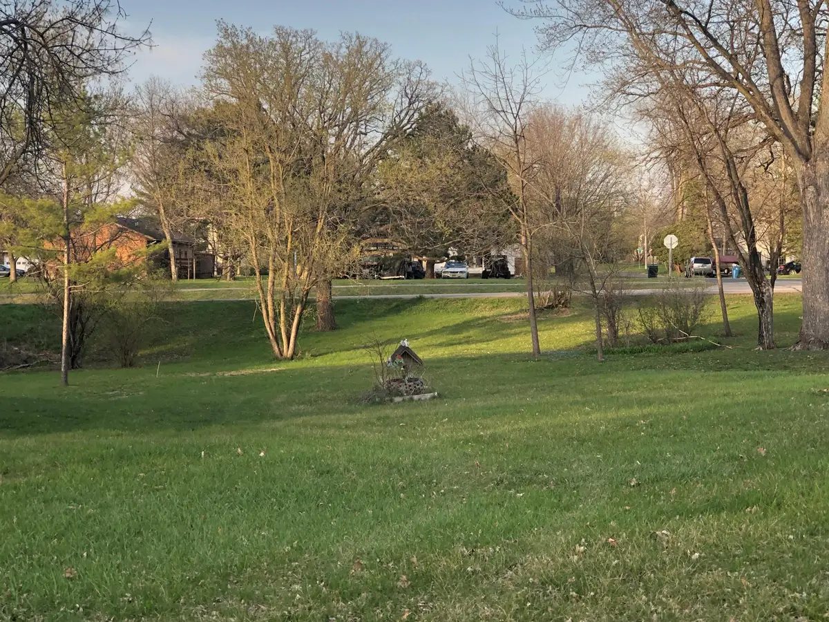 4xx Prairie Street, Clearwater, MN 55320 - Image #1