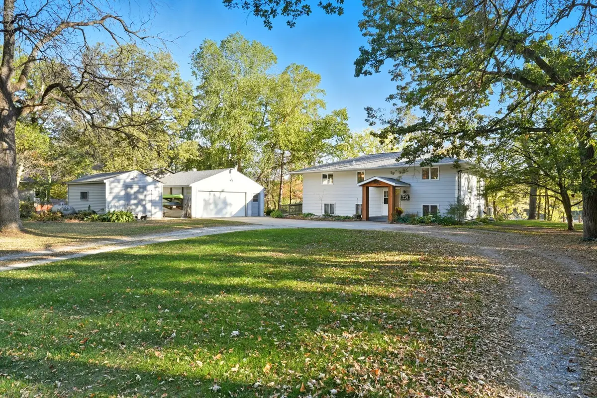 10883 127th Street Se, Clear Lake, MN 55319 - #1