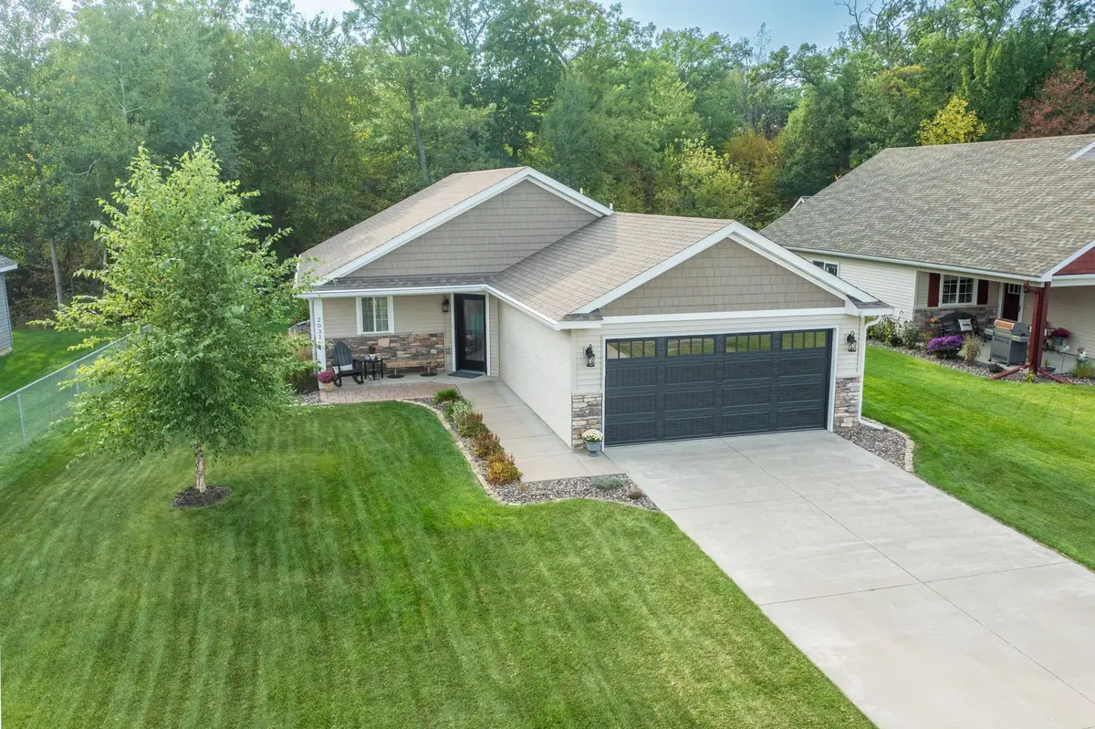 2031 Reuss Parkway, Saint Croix Falls, WI 54024 - Image #1