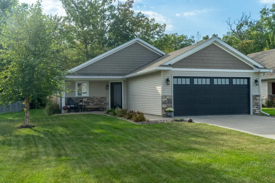 2031 Reuss Parkway, Saint Croix Falls, WI 54024 - Image #2