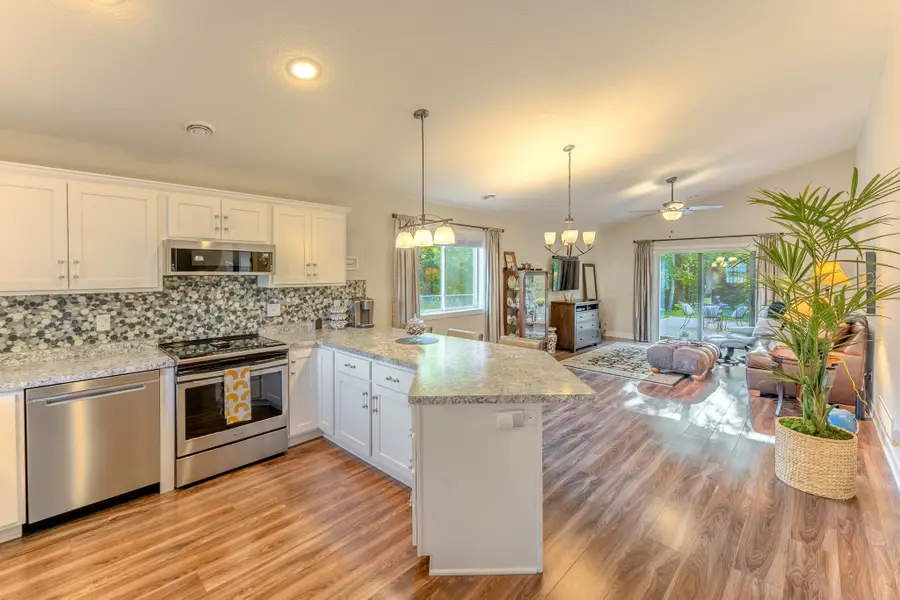 2031 Reuss Parkway, Saint Croix Falls, WI 54024 - Image #3