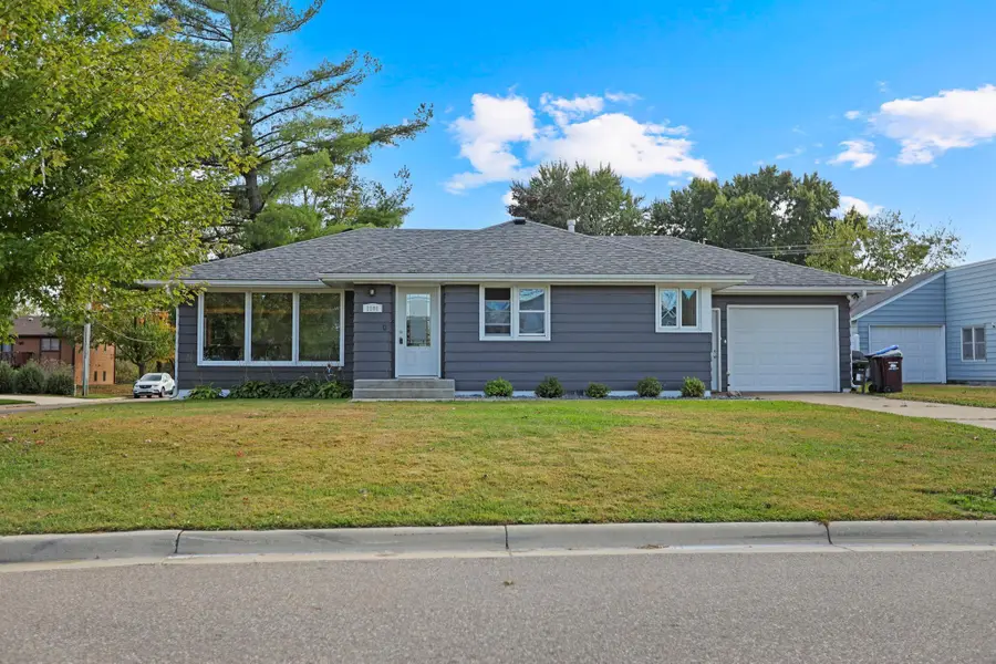 1101 Mill Street W, Cannon Falls, MN 55009 - Image #2
